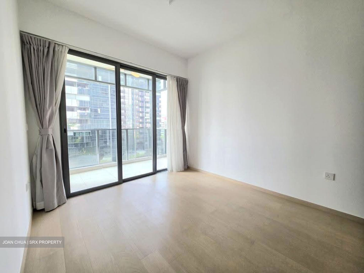 Shunfu Road (D20), Condominium #624077971